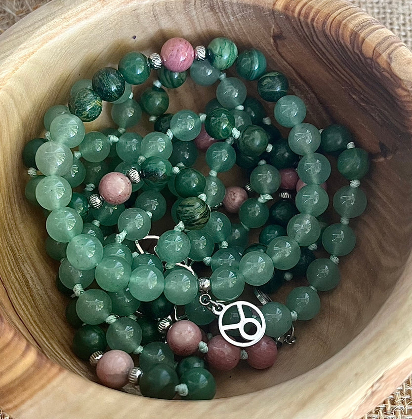 Taurus: Discover the Zodiac Sign and Its Crystals for Stability and Growth