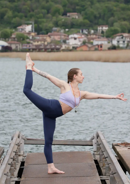 CAPRICORN: SPIRITUAL GROWTH, MEDITATION, BIRTHDAY RITUAL AND SANKALPA