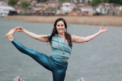 AQUARIUS: SPIRITUAL GROWTH, MEDITATION, BIRTHDAY RITUAL AND SANKALPA