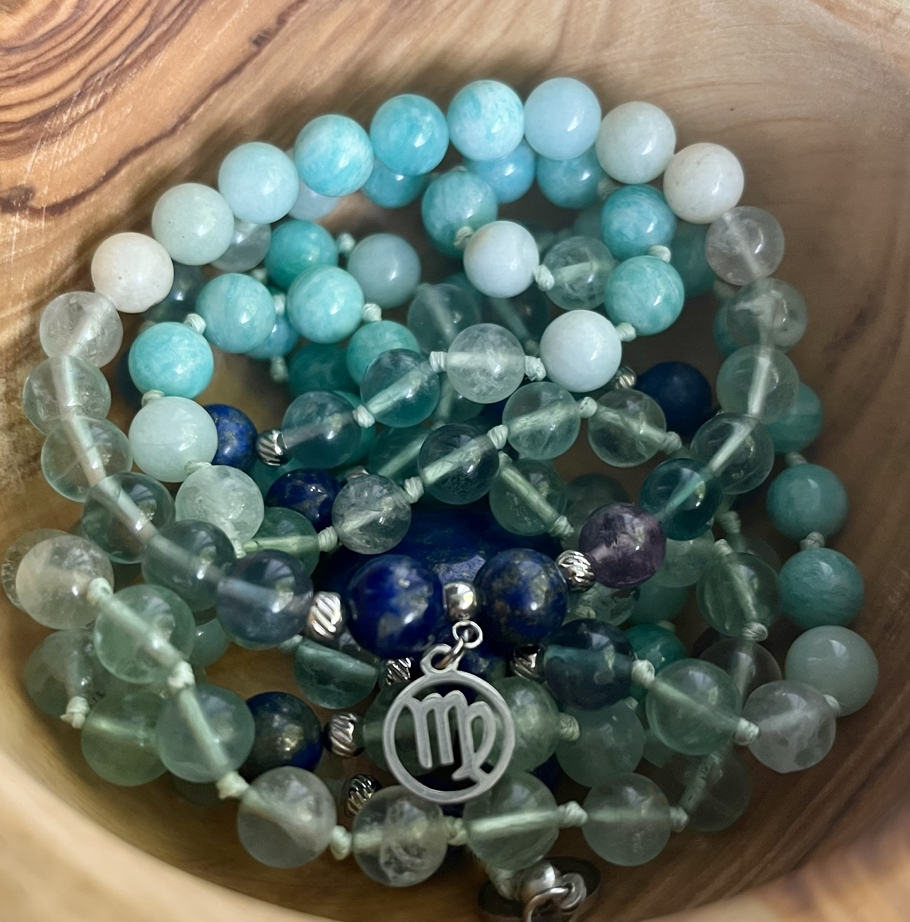Virgo