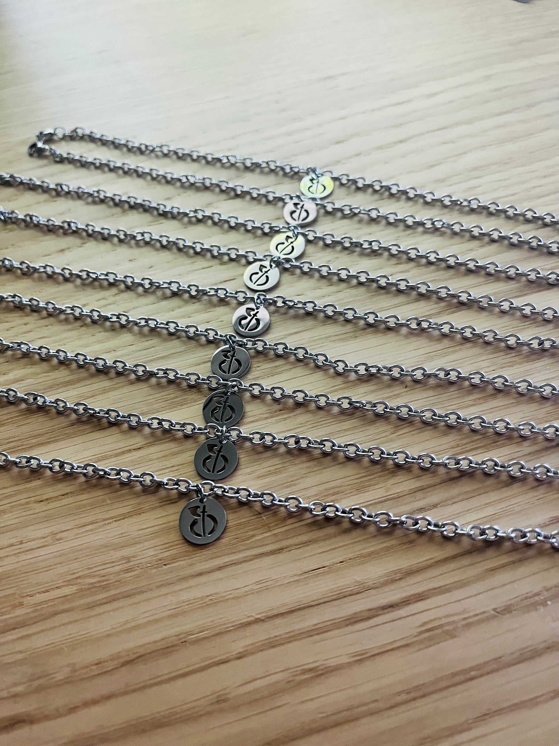 Odaka Yoga Bracelet and Anklet - meditation bracelet, intention bracelets, custom mala, tibetan wrist mala, energy crystals bracelets, spiritual mala, bracelets with crystals, custom mala bracelet, natural gemstones bracelets - Samdea Mala