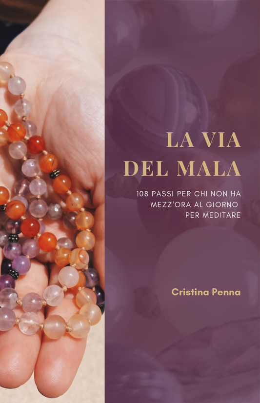 articolo blog Samdea Mala