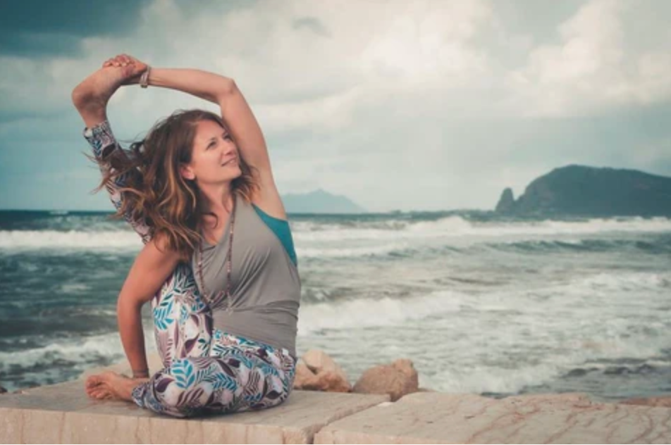 Astrology and the Inner Journey: Finding Your Way Back to Yourself