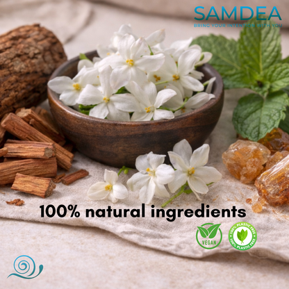 100% natural ingedients body butter, vegan, organic, organic farming ingredients, small productions, ethical sourced