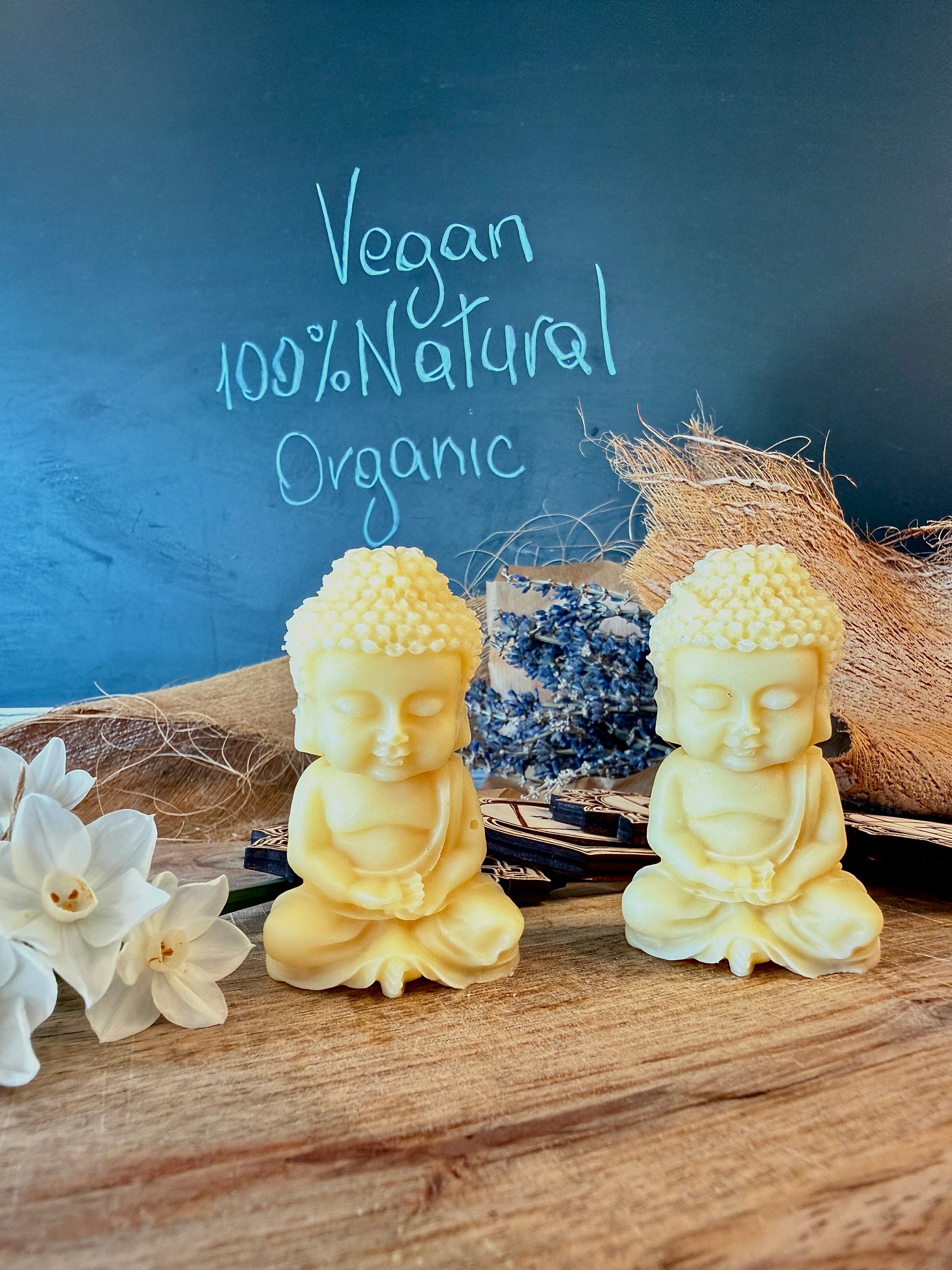 Buddha rituals vegan skincare for mindfulness, vegan body butter, organic, ethically sourced ingredients, natural fragrances, natural essential oil