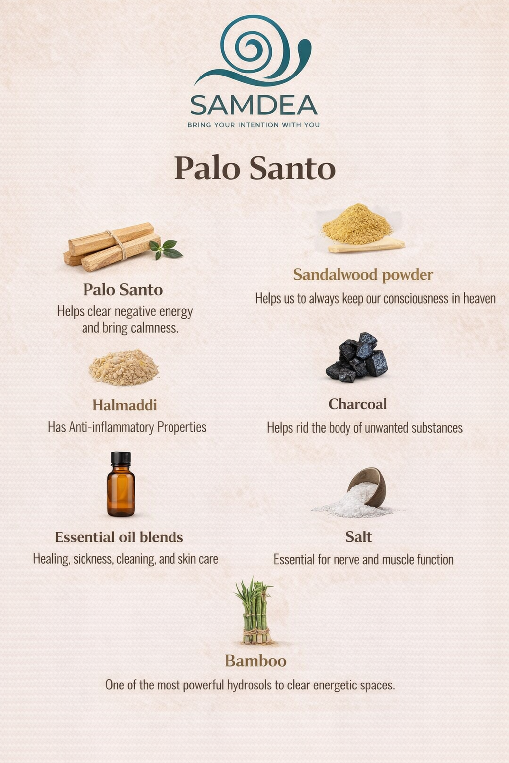 High Density Zen: Il Rituale di Focalizzazione da 90 Minuti
Pura Forza Himalayana | Potenza Arrotolata a Mano