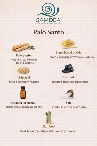 High Density Zen: Il Rituale di Focalizzazione da 90 Minuti
Pura Forza Himalayana | Potenza Arrotolata a Mano