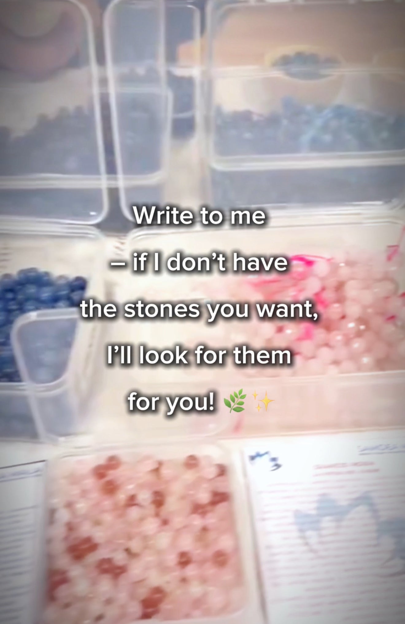 Create Your Own Mala Kit + Mala Board