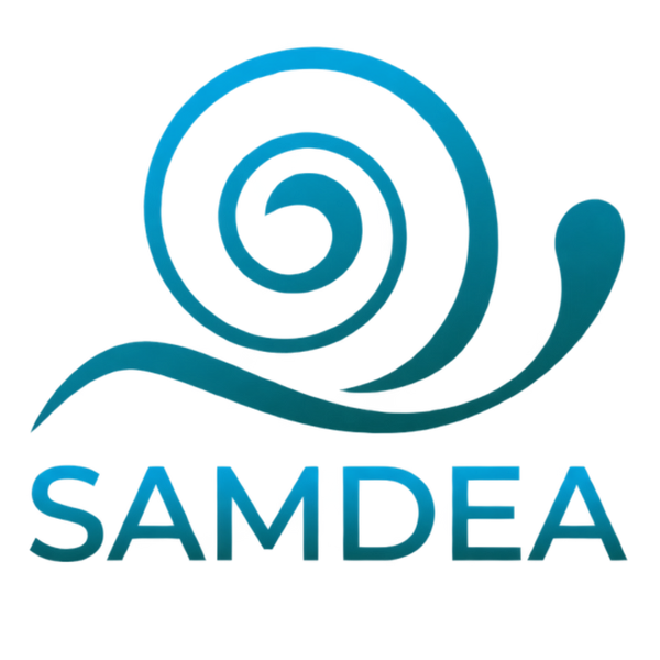 Samdea