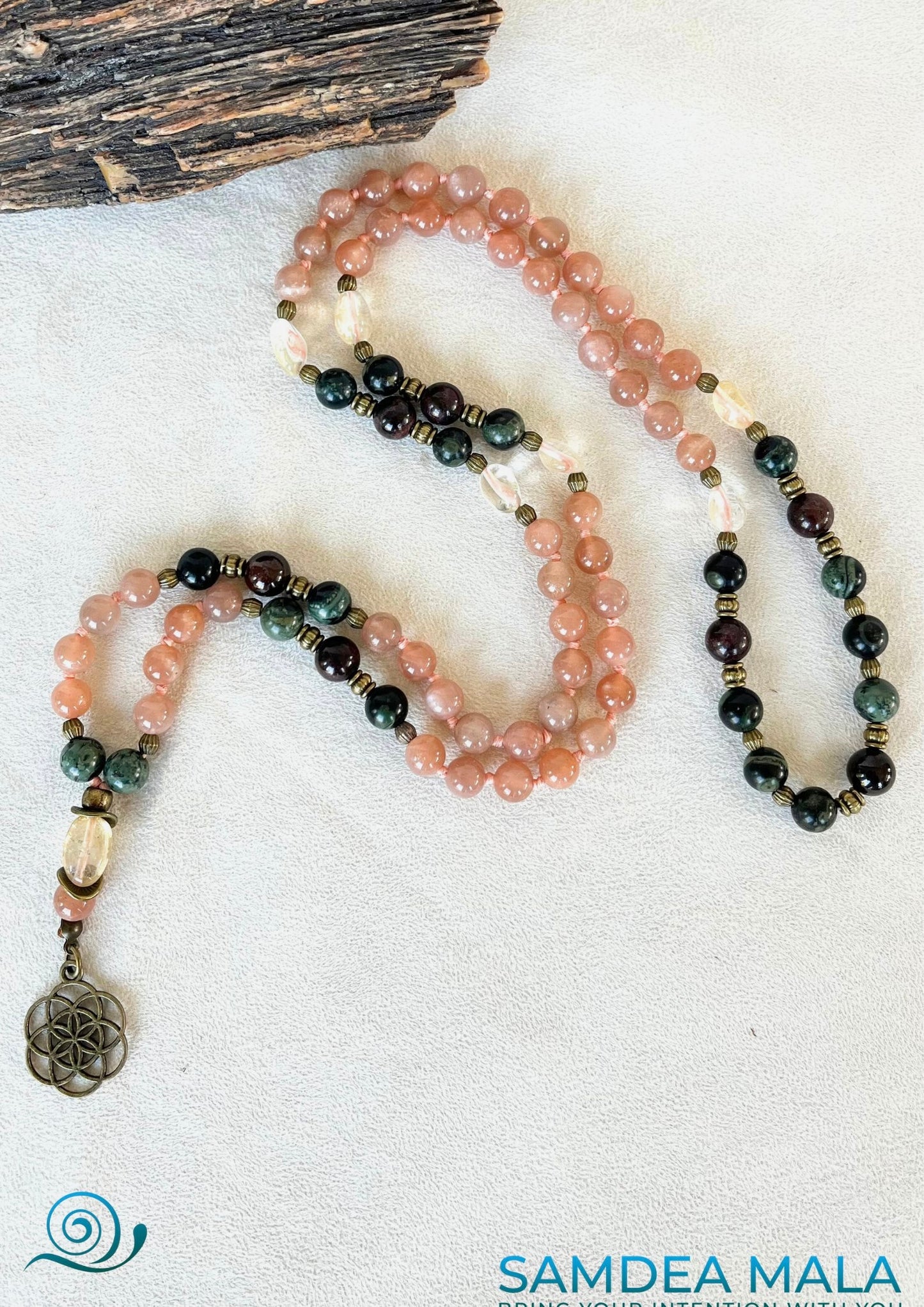 Sun Mala