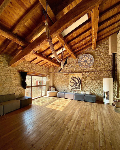 Ritiro per il corpo - ritiro psicologia Italia, ritiro somatico, ritiro Yoga, retreat Italia, crescita personale, yoga, breathwork, meditazione, psicologia, coaching, incontro con l'inconscio, benessere mentale