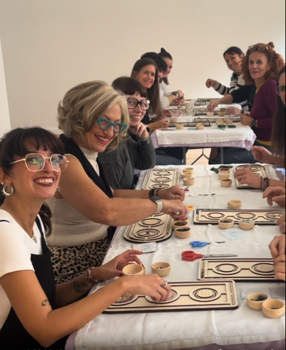 Workshop hands on- Creating Your Mala - meditation mala DIY,custom mala, , spiritual mala, bracelets with crystals, custom mala, natural gemstones