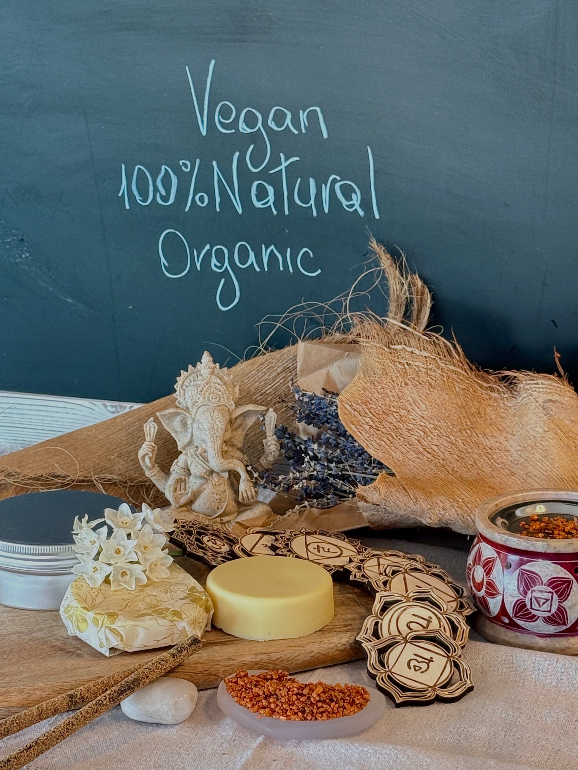vegan skincare, ethical skincare, 100% natural ingredients body butter, vegan skincare, organic ingredients, no plastic natural scents