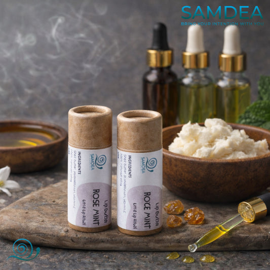 100% natural ingedients body butter, vegan, organic, no plastic crytals