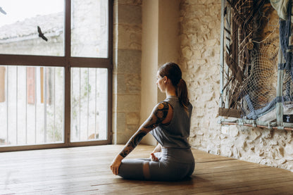 d-ENTRO - ritiro olistico, ritiro psicologia Italia, ritiro Yoga, retreat Italia,  crescita personale, yoga, breathwork, meditazione, psicologia, Coaching Olistico, incontro con l'inconscio, benessere mentale - Entropic Brain